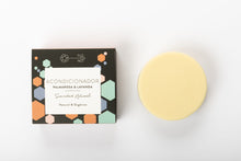 Cargar imagen en el visor de la galería, Acondicionador solido - Floconut