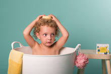 Cargar imagen en el visor de la galería, Higiene - Champú kids