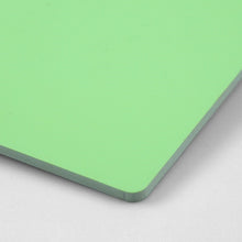 Cargar imagen en el visor de la galería, Pintafluo - Pizarra mágica