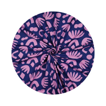 Cargar imagen en el visor de la galería, FORM - Urdina - Turbante