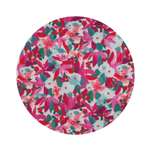 Cargar imagen en el visor de la galería, SPRING - Arroxa - Turbante