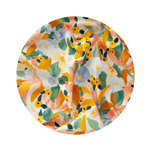 Cargar imagen en el visor de la galería, SPRING - Urdina - Turbante