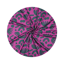 Cargar imagen en el visor de la galería, FORM - Morea - Turbante