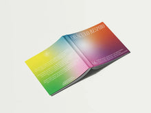 Cargar imagen en el visor de la galería, ORÁCULO RESPIRO - Somosommm