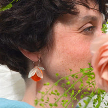 Cargar imagen en el visor de la galería, Pendientes - Granada - Cecilia Plaza