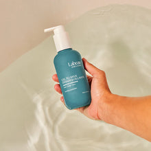 Cargar imagen en el visor de la galería, Pack Rutina Labeau