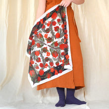 Cargar imagen en el visor de la galería, Pañuelo - Granadas