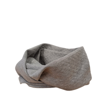 Cargar imagen en el visor de la galería, Lepokool doble - Acolchado