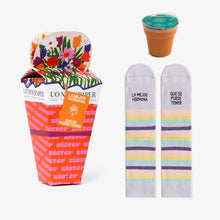 Cargar imagen en el visor de la galería, Pack regalo - Hermana