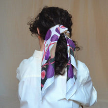 Cargar imagen en el visor de la galería, Pañuelo - Higos