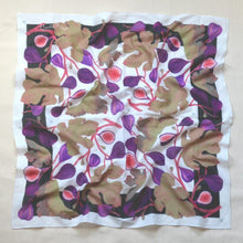 Cargar imagen en el visor de la galería, Pañuelo - Higos