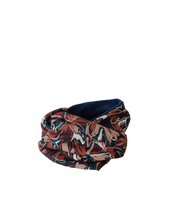 Cargar imagen en el visor de la galería, Lepokool - Hojas marino