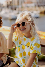 Cargar imagen en el visor de la galería, Gafas de Sol - Mini Mia 3-5a