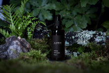 Cargar imagen en el visor de la galería, Facial - Néctar activador Lamia
