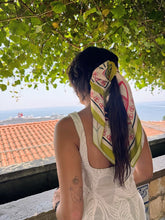 Cargar imagen en el visor de la galería, Pañuelo - Bizi