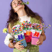 Cargar imagen en el visor de la galería, Pack regalo - Hermana