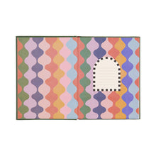 Cargar imagen en el visor de la galería, Cuaderno - A dopo - Sun