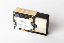 Cargar imagen en el visor de la galería, Jabón sólido - Romero