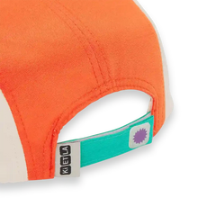Cargar imagen en el visor de la galería, Gorra - Good vibes