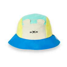 Cargar imagen en el visor de la galería, Gorro - Lion green