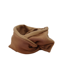 Cargar imagen en el visor de la galería, Lepokool doblea - Jersey sudadera