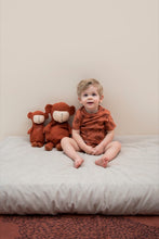 Cargar imagen en el visor de la galería, Peluche - Monkey