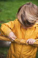 Cargar imagen en el visor de la galería, Complementos kids - Paraguas - Lion