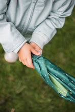 Cargar imagen en el visor de la galería, Complementos kids - Paraguas - Cocodrile