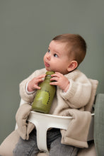 Cargar imagen en el visor de la galería, Botella kids - Dino