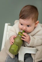 Cargar imagen en el visor de la galería, Botella kids - Dino