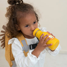 Cargar imagen en el visor de la galería, Boteila kids - Lion 350ml