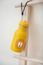 Cargar imagen en el visor de la galería, Boteila kids - Lion 350ml