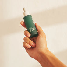 Cargar imagen en el visor de la galería, Pack Rutina Labeau