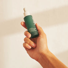 Cargar imagen en el visor de la galería, Facial - Sérum Iluminador con Vitamina C