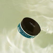 Cargar imagen en el visor de la galería, Cabello - Mascarilla capilar cuidado intensivo Manteca de Karité