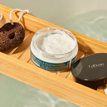 Cargar imagen en el visor de la galería, Cabello - Mascarilla Post Biótica