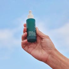 Cargar imagen en el visor de la galería, Facial - Sérum Reparador con aceite de Tamanu