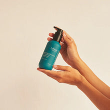 Cargar imagen en el visor de la galería, Cabello - Acondicionador reparador con Alga Marina Dulse