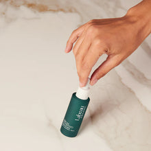 Cargar imagen en el visor de la galería, Facial - Sérum Nutritivo con aceite de Argán