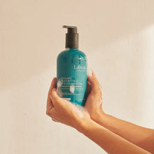 Cargar imagen en el visor de la galería, Cabello - Champú post Biótico 500ml