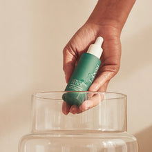 Cargar imagen en el visor de la galería, Pack Rutina Labeau