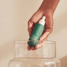 Cargar imagen en el visor de la galería, Facial - Contorno de ojos