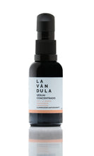Cargar imagen en el visor de la galería, Facial - Sérum concentrado Iluminador-Antioxidante-Antimanchas