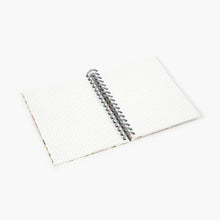 Cargar imagen en el visor de la galería, Papeleria - Libreta A6