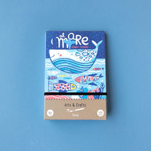 Cargar imagen en el visor de la galería, Manualidades - Al mare!