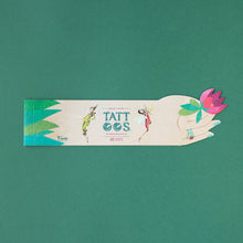 Cargar imagen en el visor de la galería, Tattoo - Magique