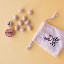 Cargar imagen en el visor de la galería, Juegos mesa - Cluck, cluck! the fox