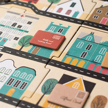 Cargar imagen en el visor de la galería, Juegos de mesa - Postman