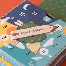 Cargar imagen en el visor de la galería, Strawberries - Tiny game