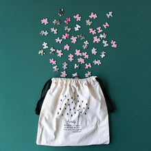 Cargar imagen en el visor de la galería, PUZZLE - Gravity